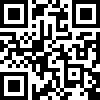 https://mehrnews.com/x36mKb