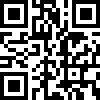 https://mehrnews.com/x3ct6K