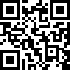 https://mehrnews.com/xnfjq