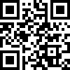 https://mehrnews.com/x3dtvg