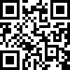 https://mehrnews.com/xXSJy