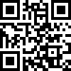 https://mehrnews.com/xnZCF