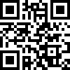 https://mehrnews.com/xYCLW