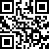 https://mehrnews.com/xW8Fp