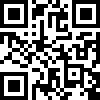 https://mehrnews.com/x3dqn6