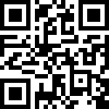 https://mehrnews.com/x3dt4M