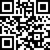 https://mehrnews.com/xF5c4