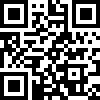 https://mehrnews.com/x3bBVf