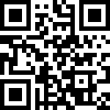 https://mehrnews.com/x3cpBG