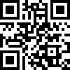 https://mehrnews.com/xn6Sz