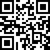 https://mehrnews.com/xqQmn
