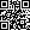 https://mehrnews.com/xqjj8