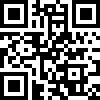 https://mehrnews.com/xDyJx