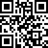 https://mehrnews.com/xPgJZ