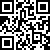 https://mehrnews.com/x32QWx