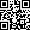 https://mehrnews.com/x35WmT