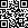 https://mehrnews.com/x3cQN3