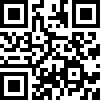 https://mehrnews.com/xjC4N