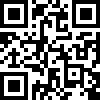 https://mehrnews.com/x3dhF8