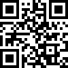 https://mehrnews.com/x3cQ82