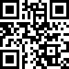 https://mehrnews.com/xYgkB