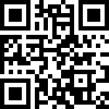 https://mehrnews.com/xHGQ6