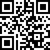 https://mehrnews.com/x33gYh