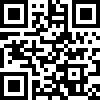 https://mehrnews.com/x379Mb