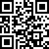 https://mehrnews.com/x3b77v