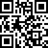 https://mehrnews.com/xQKY5