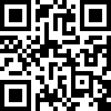https://mehrnews.com/x32zR6