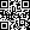 https://mehrnews.com/x38Xkk