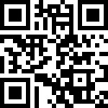 https://mehrnews.com/xp9WS