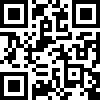 https://mehrnews.com/x38G2Y