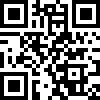 https://mehrnews.com/xWBXv