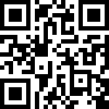 https://mehrnews.com/x32kNx