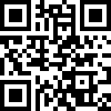 https://mehrnews.com/xXqLR