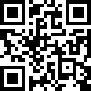 https://mehrnews.com/x38dPN