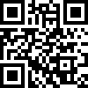 https://mehrnews.com/xp8fs