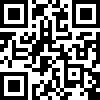 https://mehrnews.com/x33zSQ