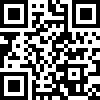 https://mehrnews.com/x3dqYm