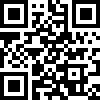 https://mehrnews.com/x398n9
