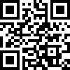 https://mehrnews.com/x3bLvG