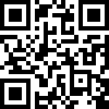 https://mehrnews.com/x323hB
