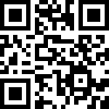 https://mehrnews.com/x324v2