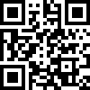 https://mehrnews.com/x37wzP