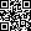 https://mehrnews.com/x3647D