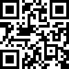 https://mehrnews.com/x3cCb8
