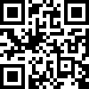 https://mehrnews.com/x32QbF