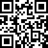 https://mehrnews.com/xSqWt